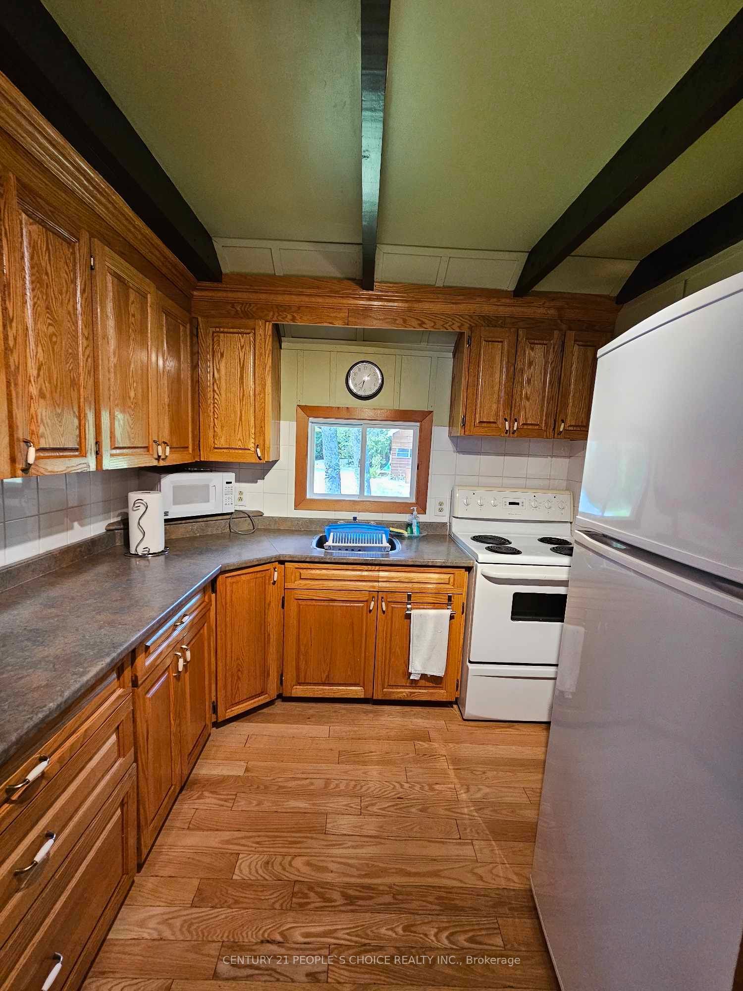 123 Waterview Lane Property Photo 11