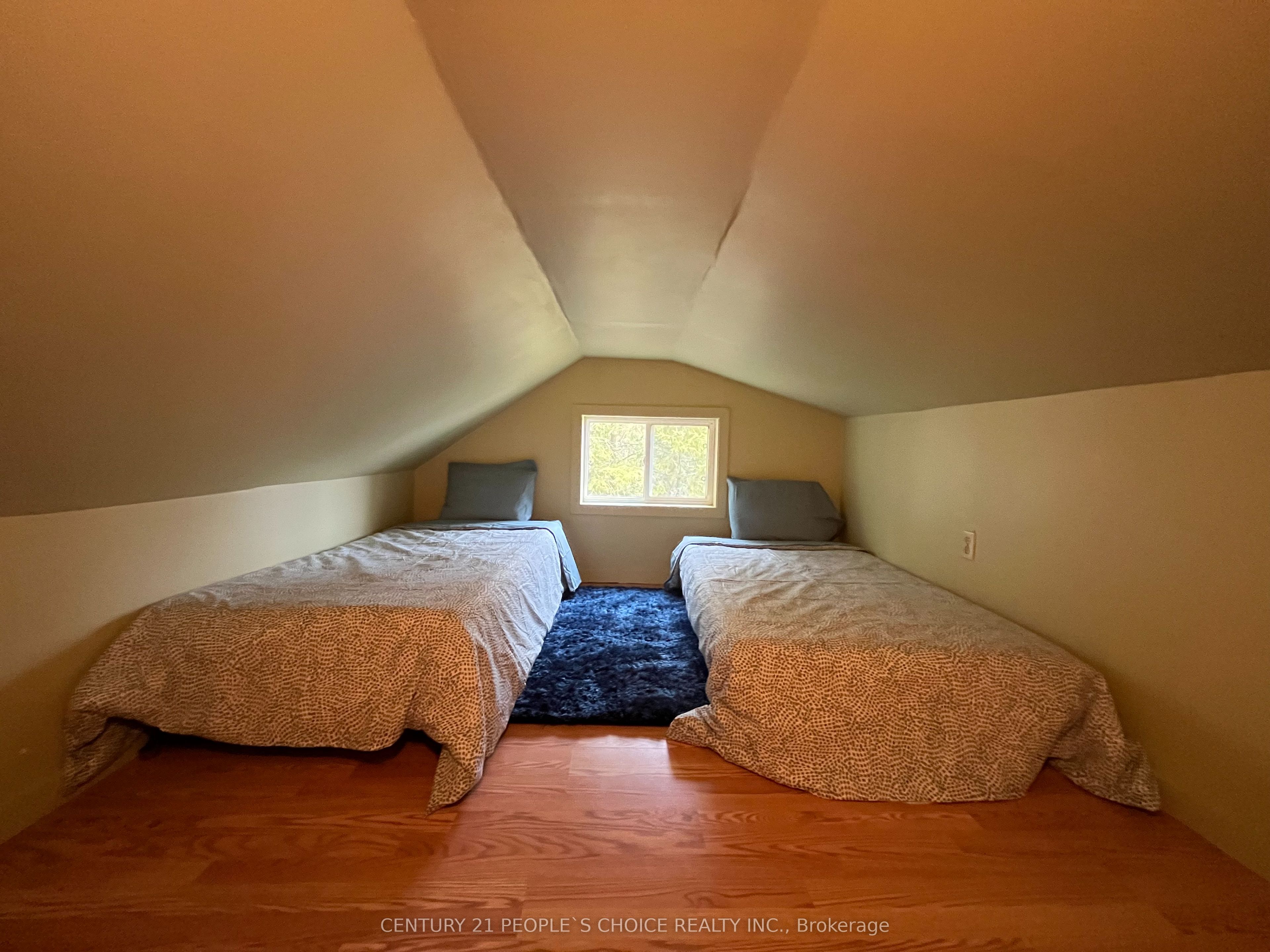 123 Waterview Lane Property Photo 16