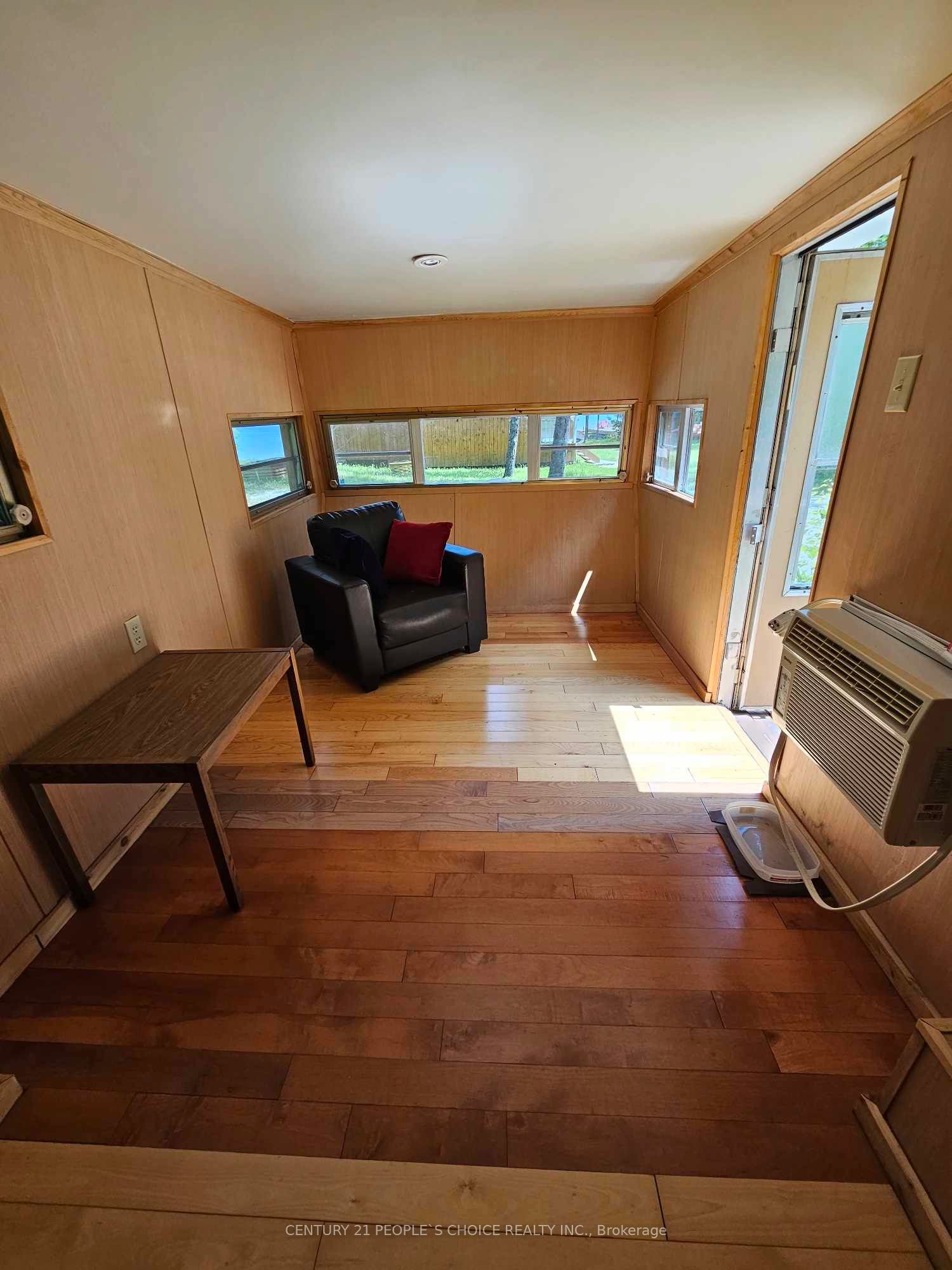 123 Waterview Lane Property Photo 24