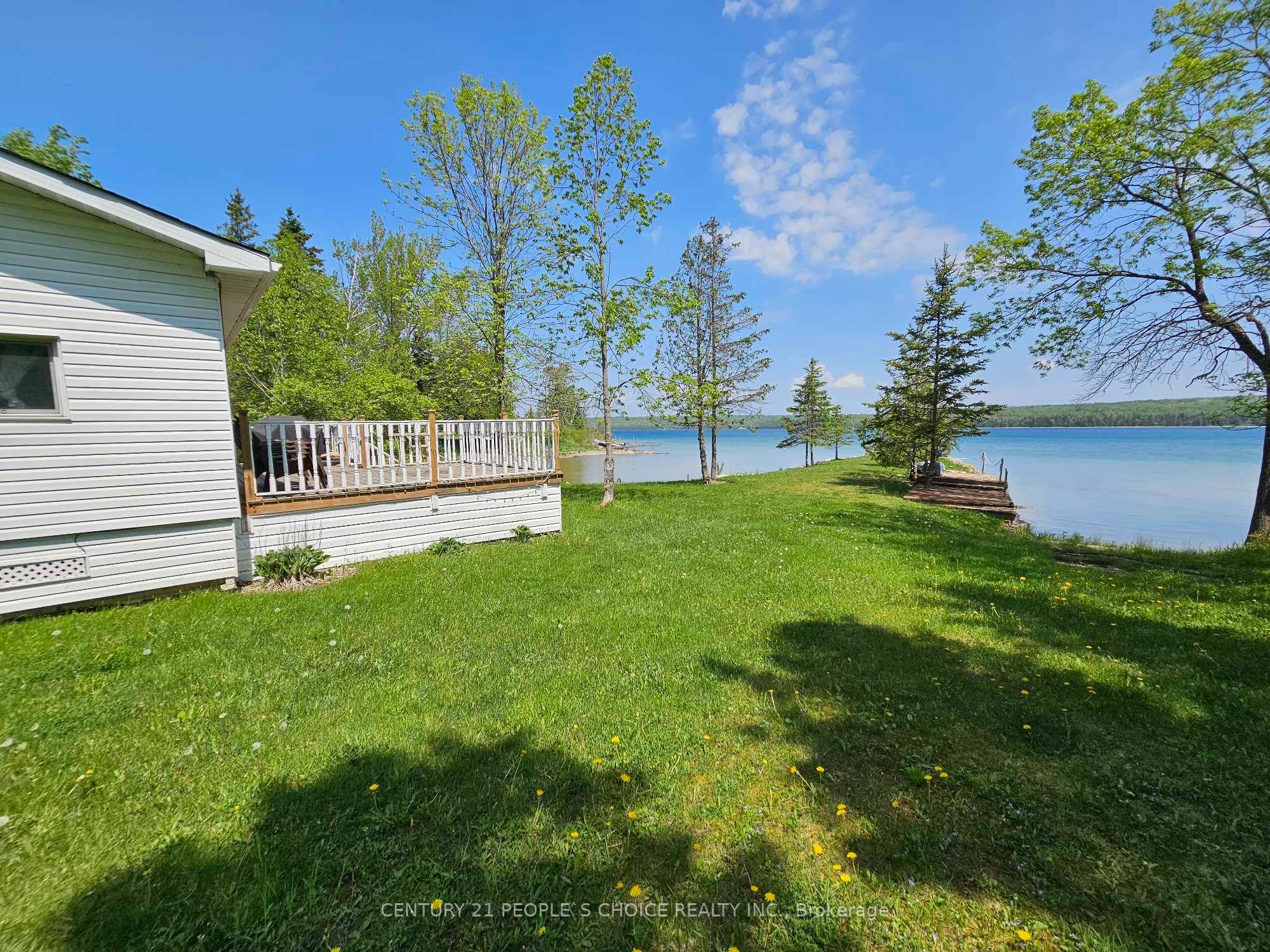 123 Waterview Lane Property Photo 26