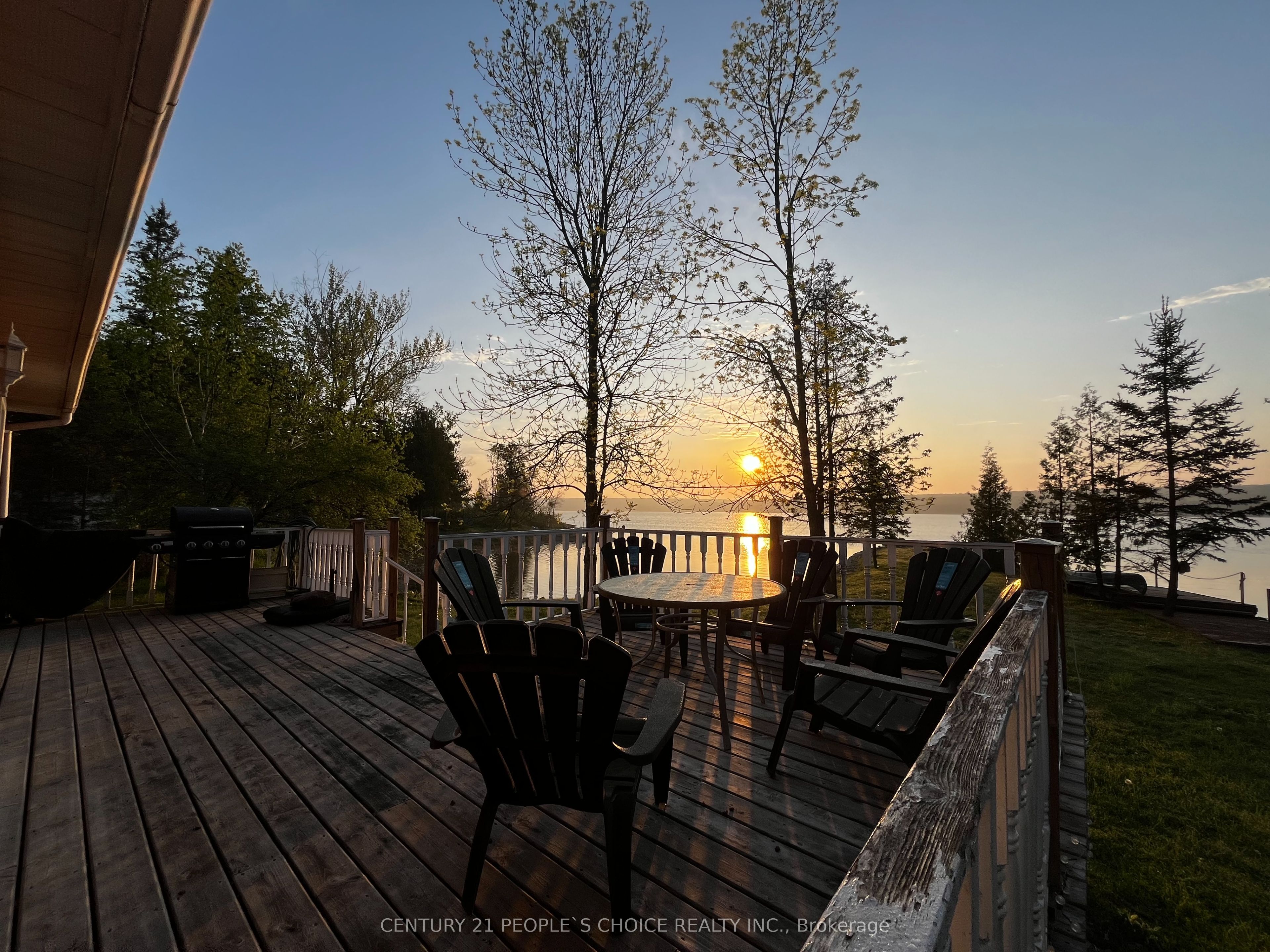 123 Waterview Lane Property Photo 31