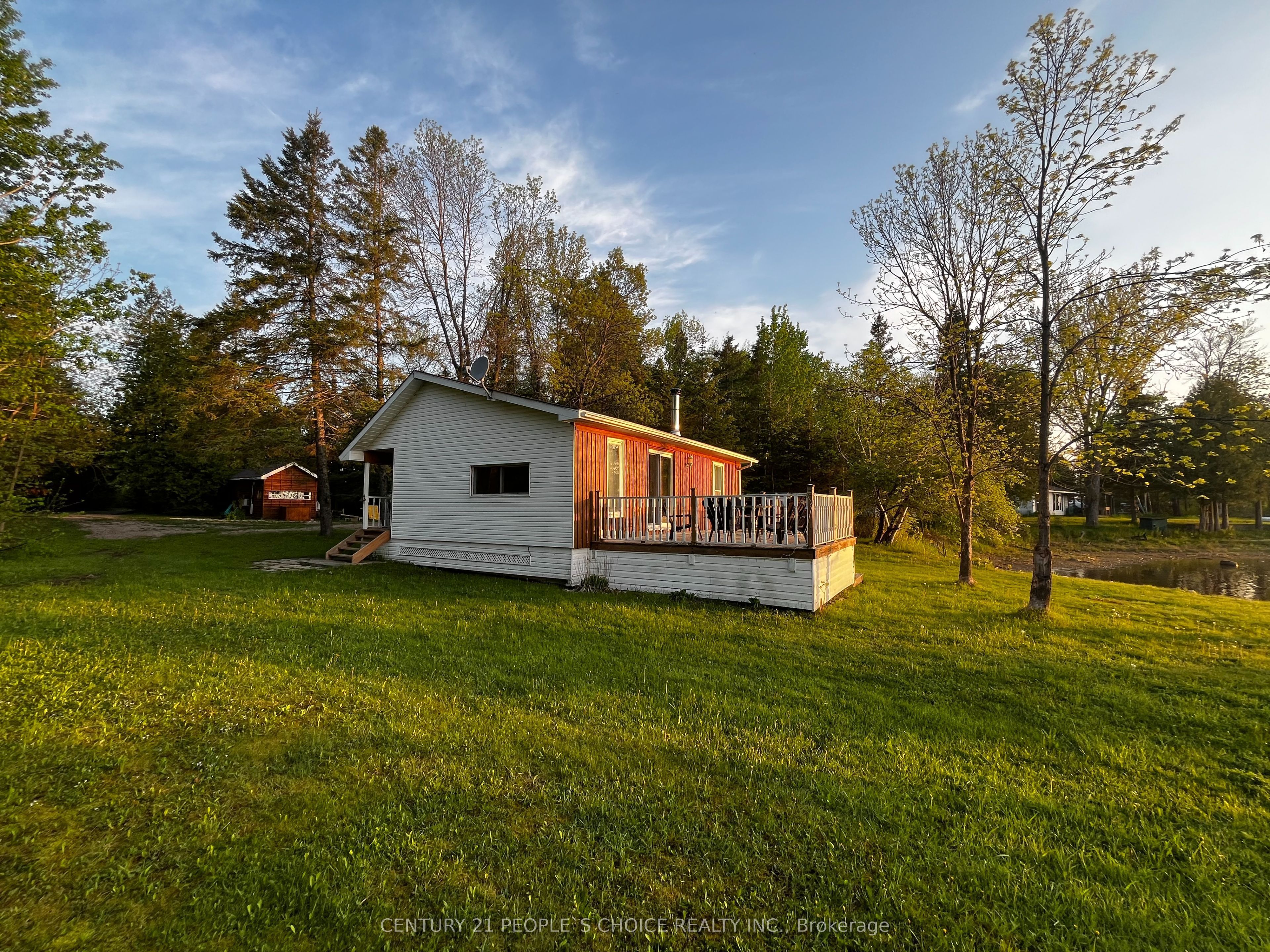 123 Waterview Lane Property Photo 32