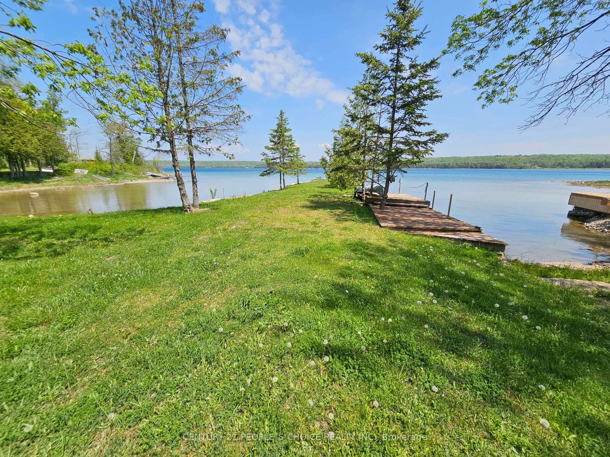 123 Waterview Lane Property Photo 33
