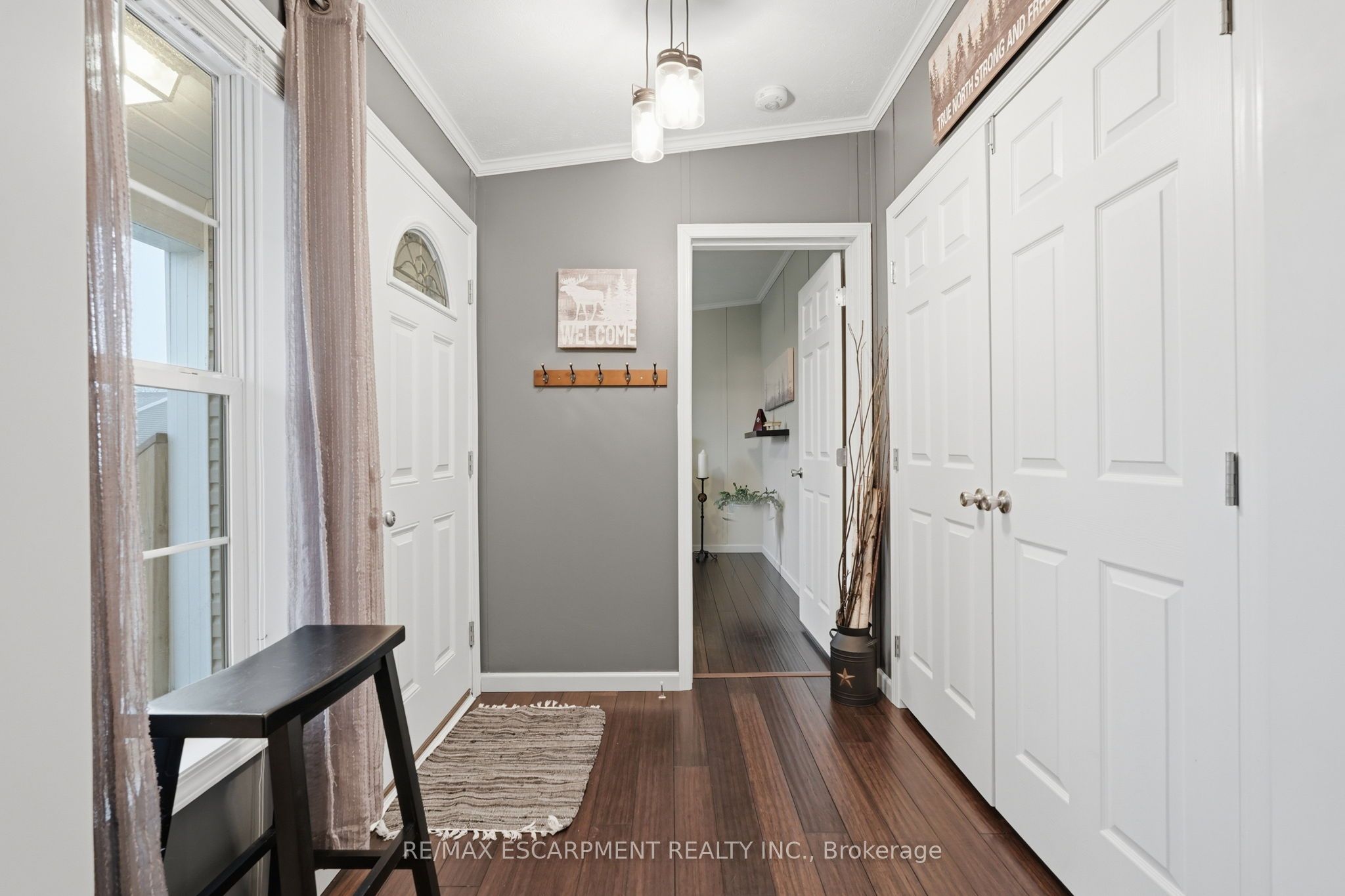 36 Shady Lane Property Photo 6