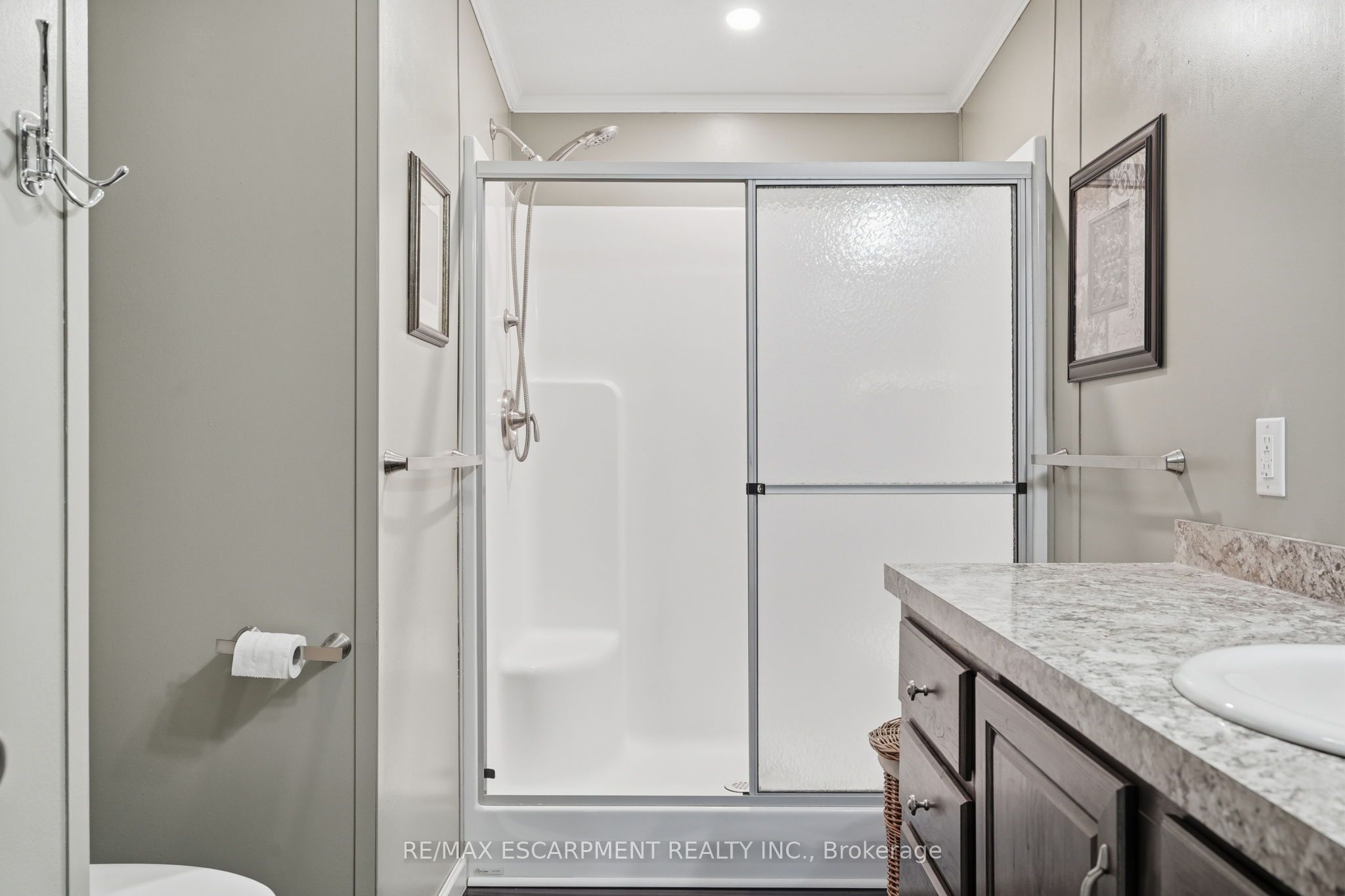 36 Shady Lane Property Photo 34