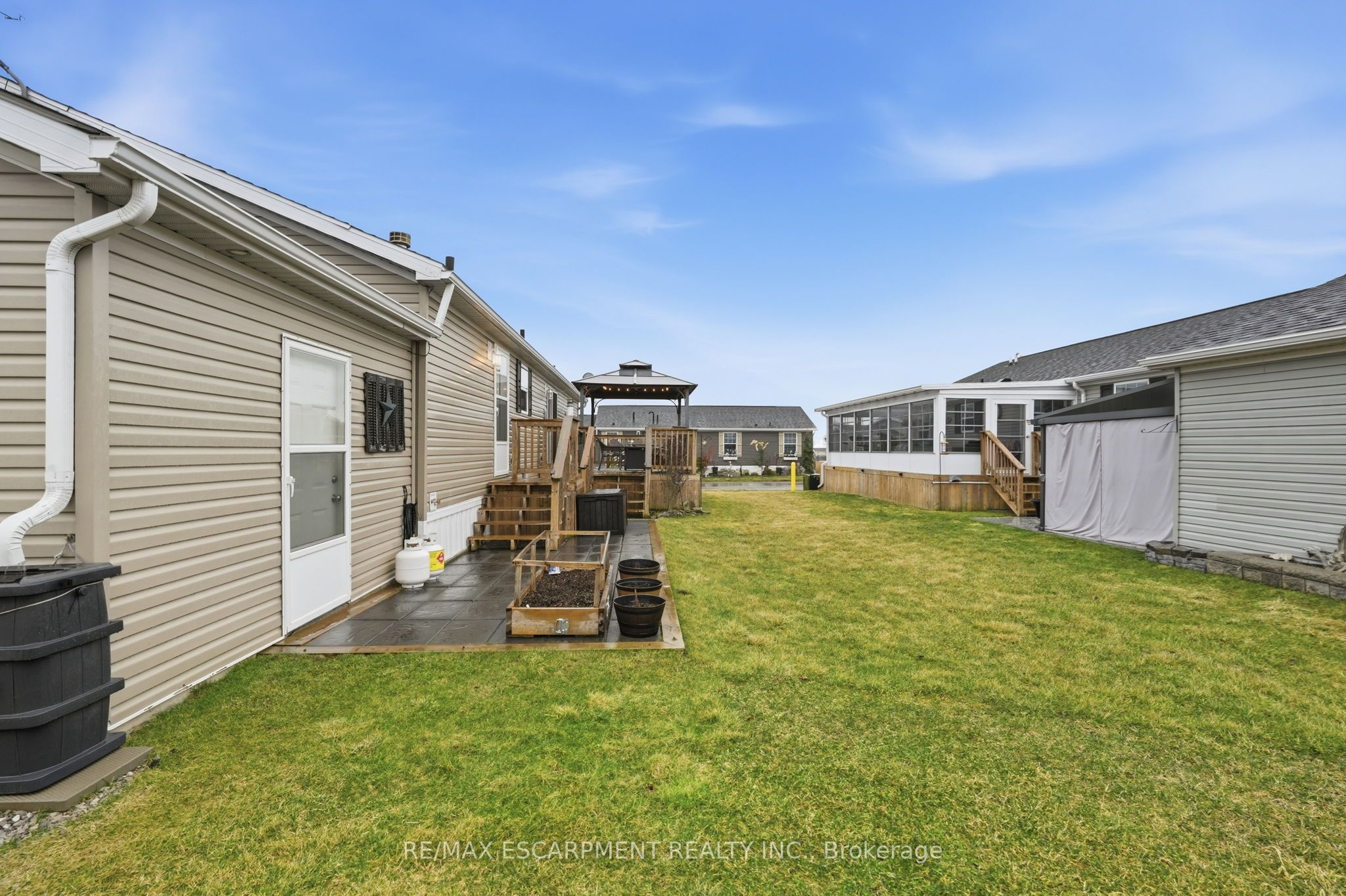 36 Shady Lane Property Photo 47