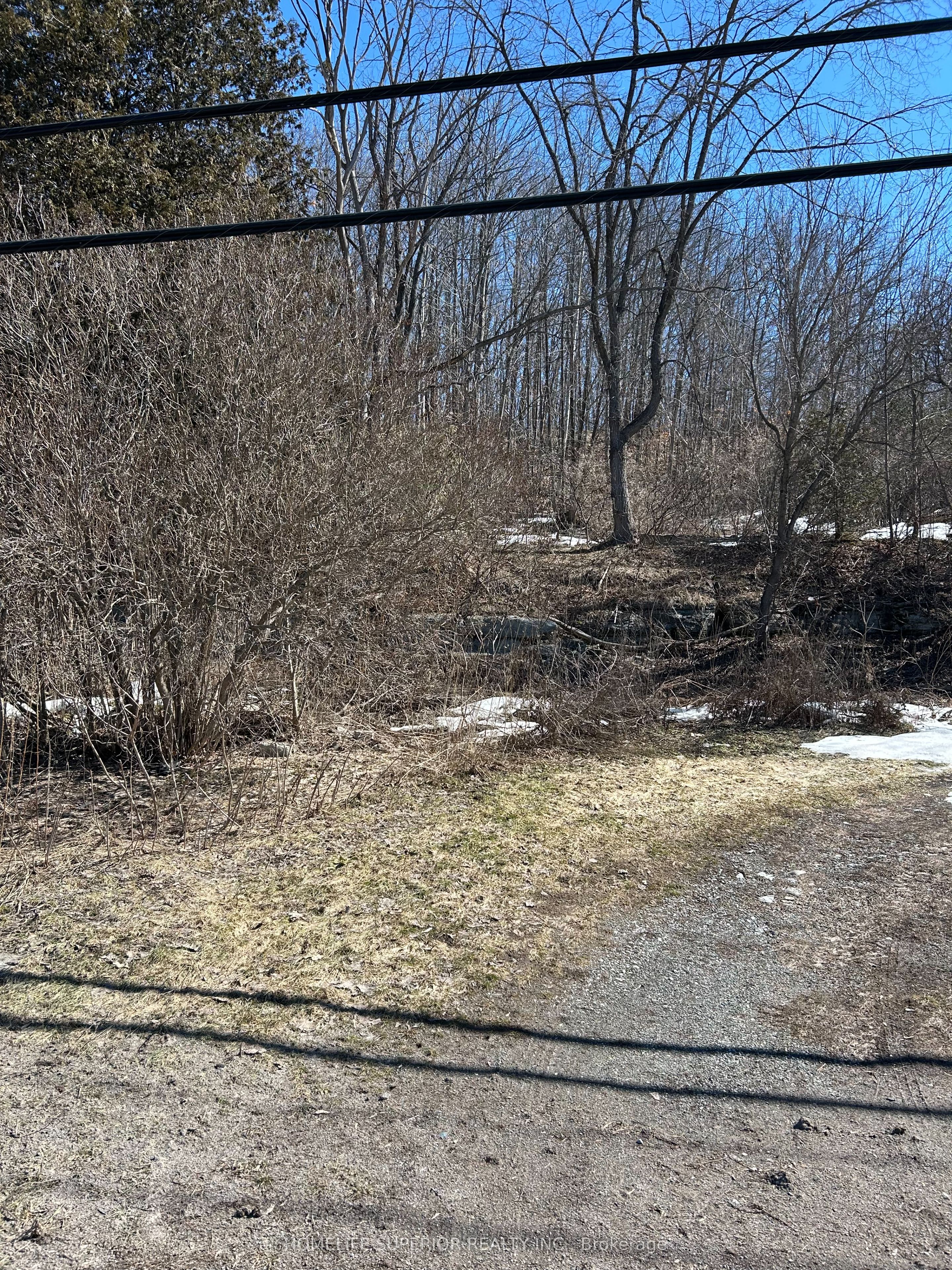 58 Main Street Property Photo 1