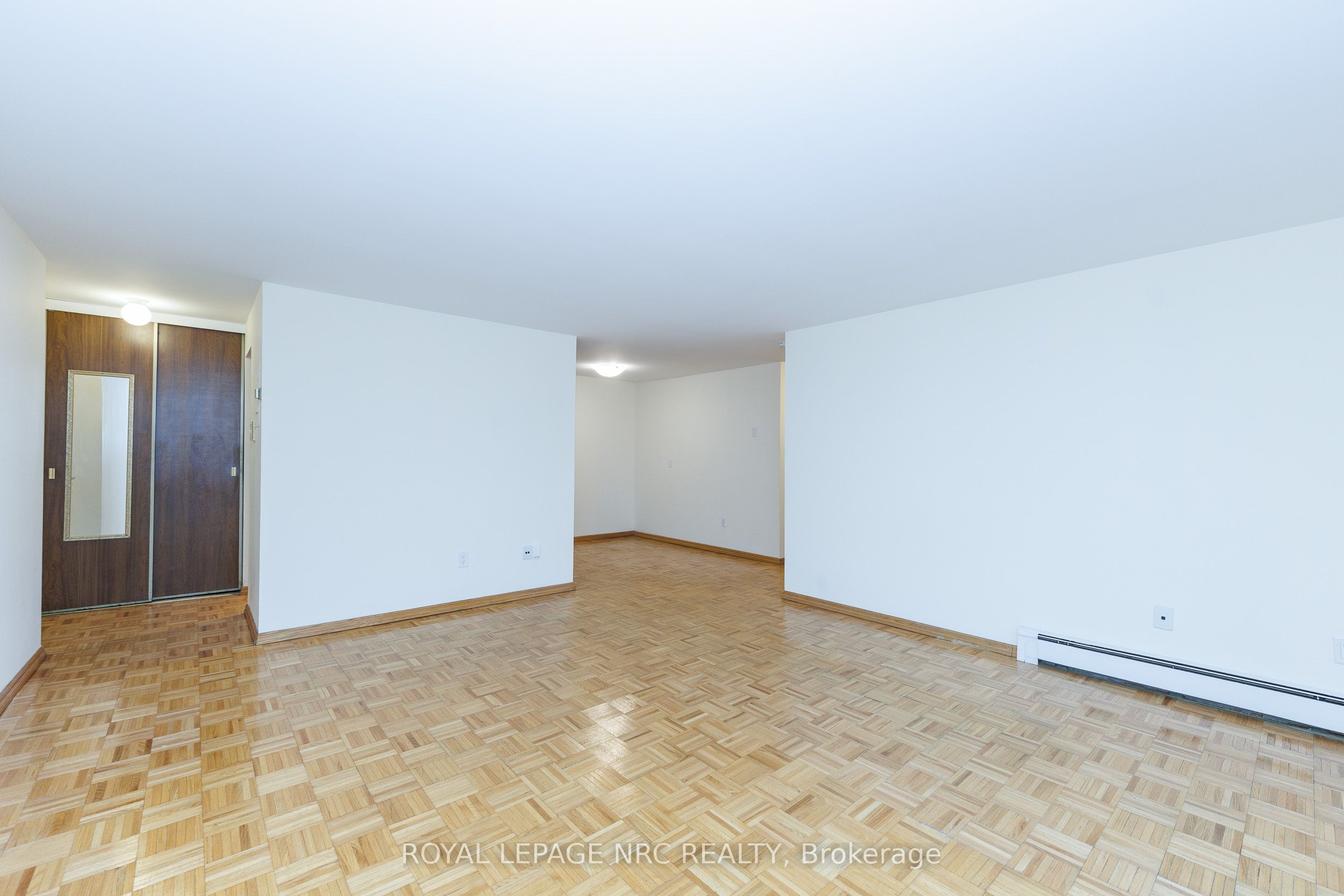 264 Grantham Avenue 209 Property Photo 6