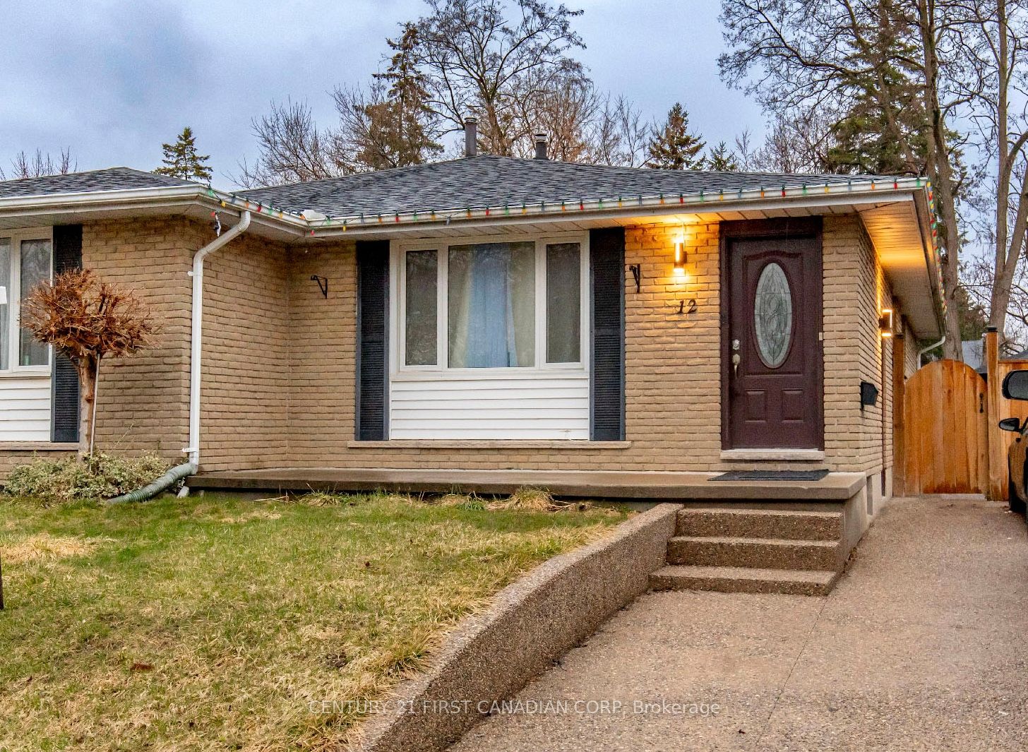 12 Noel Avenue Property Photo 1