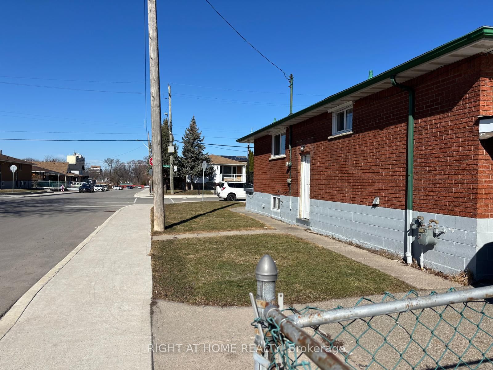 1224 Dunsmure Road Property Photo 20