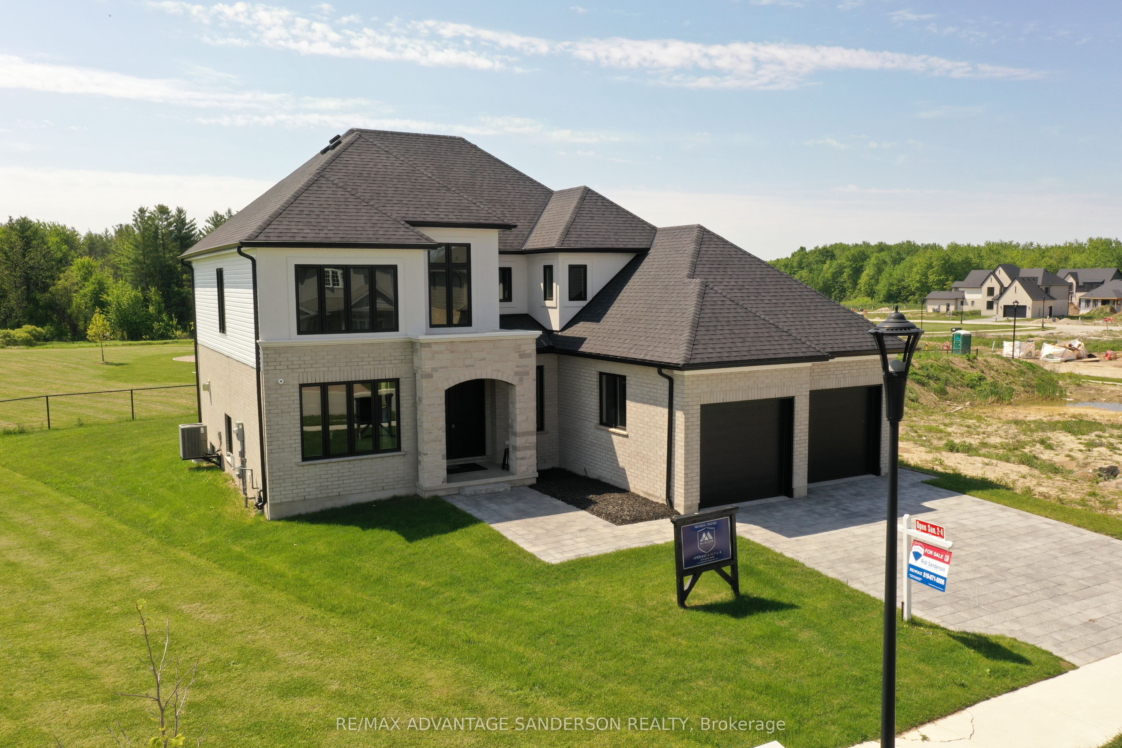 243 Songbird Lane Property Photo 2