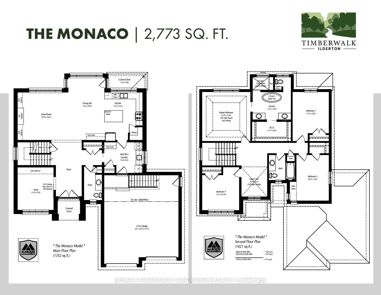243 Songbird Lane Property Photo 8