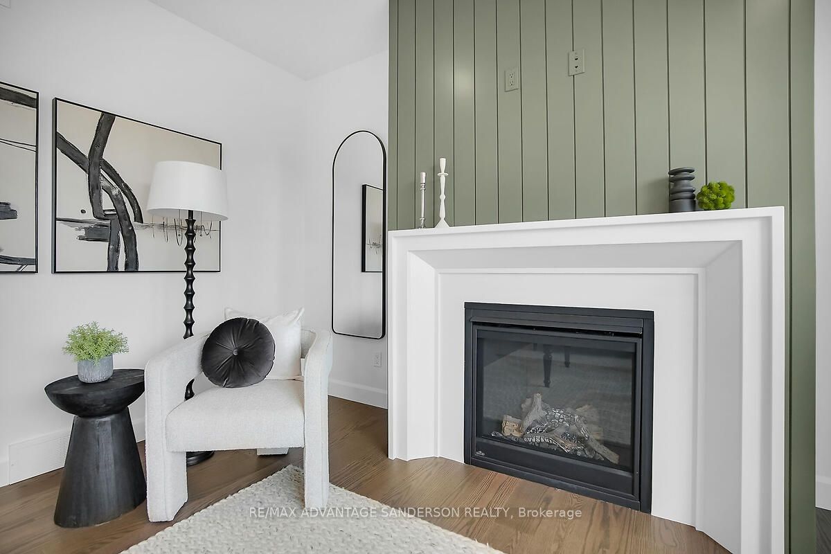 243 Songbird Lane Property Photo 13