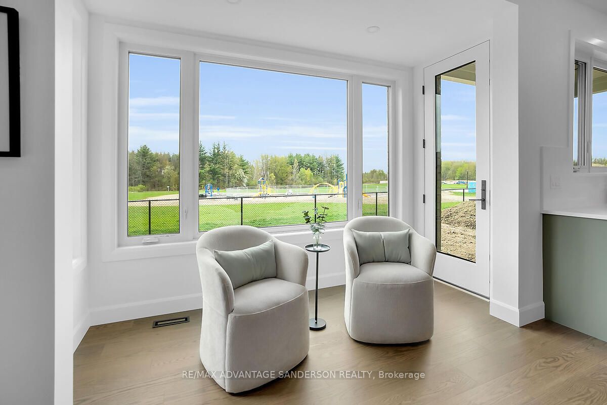 243 Songbird Lane Property Photo 17