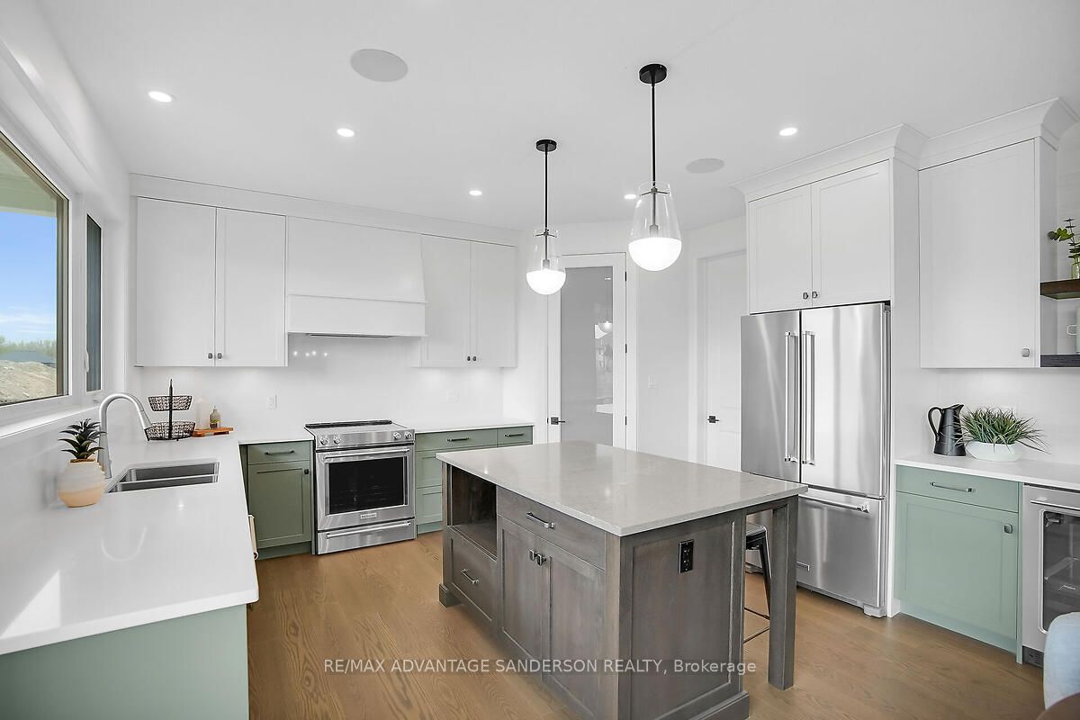 243 Songbird Lane Property Photo 18
