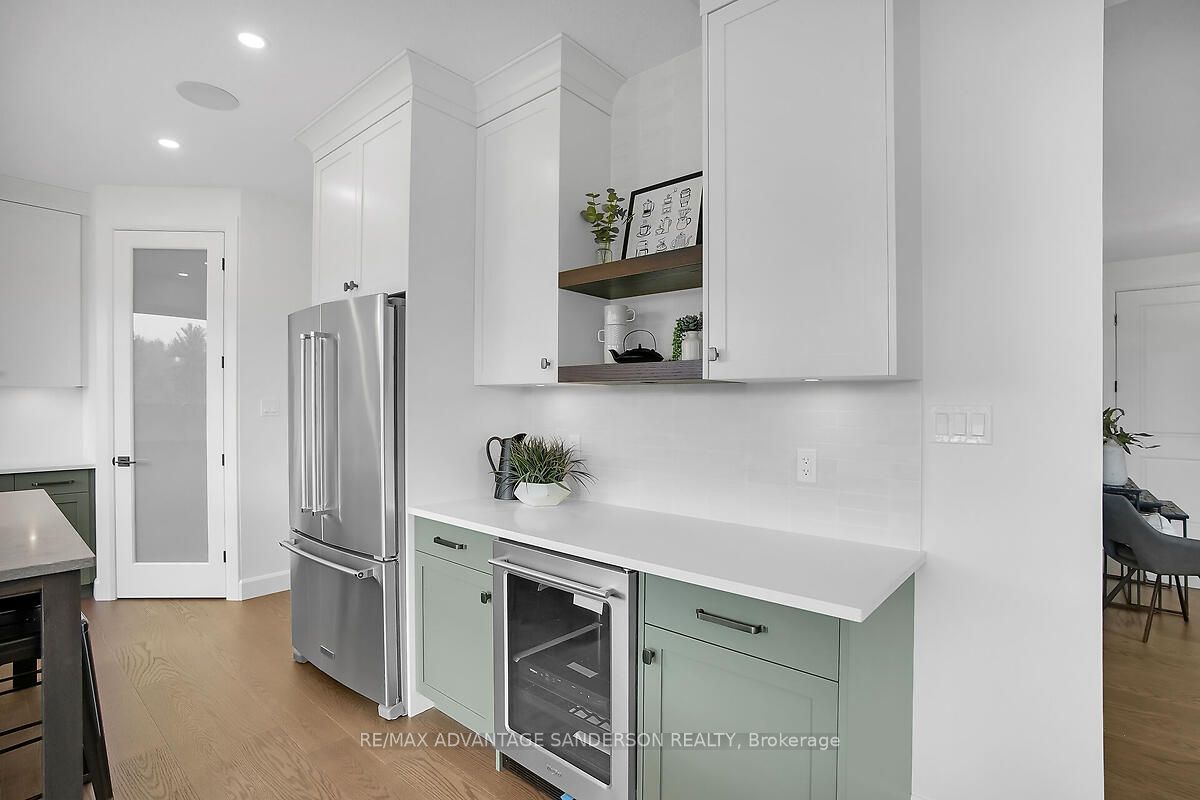 243 Songbird Lane Property Photo 19