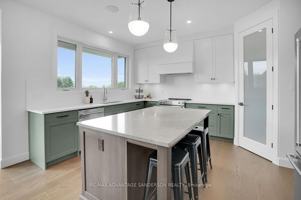 243 Songbird Lane Property Photo 20