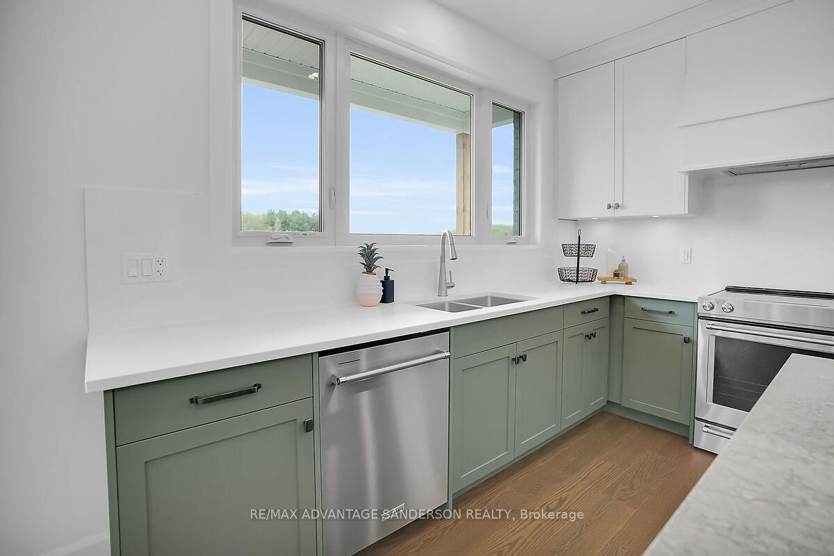 243 Songbird Lane Property Photo 21