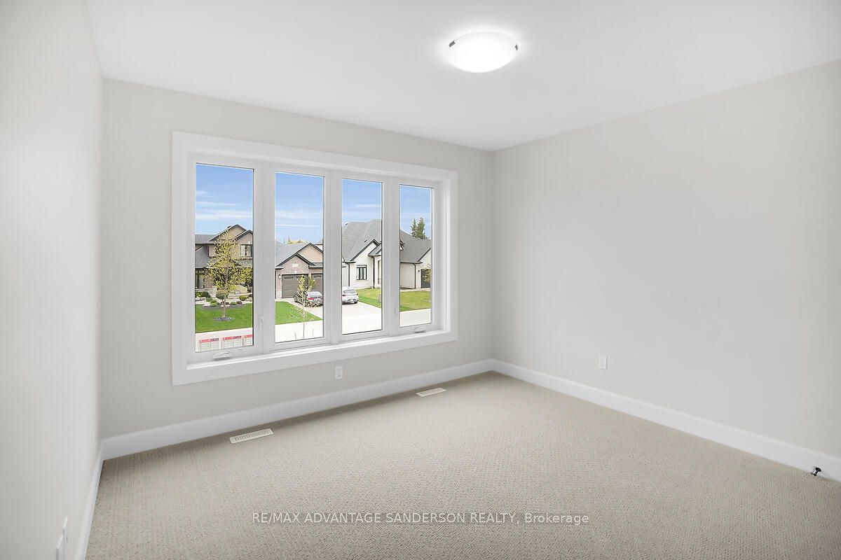 243 Songbird Lane Property Photo 30
