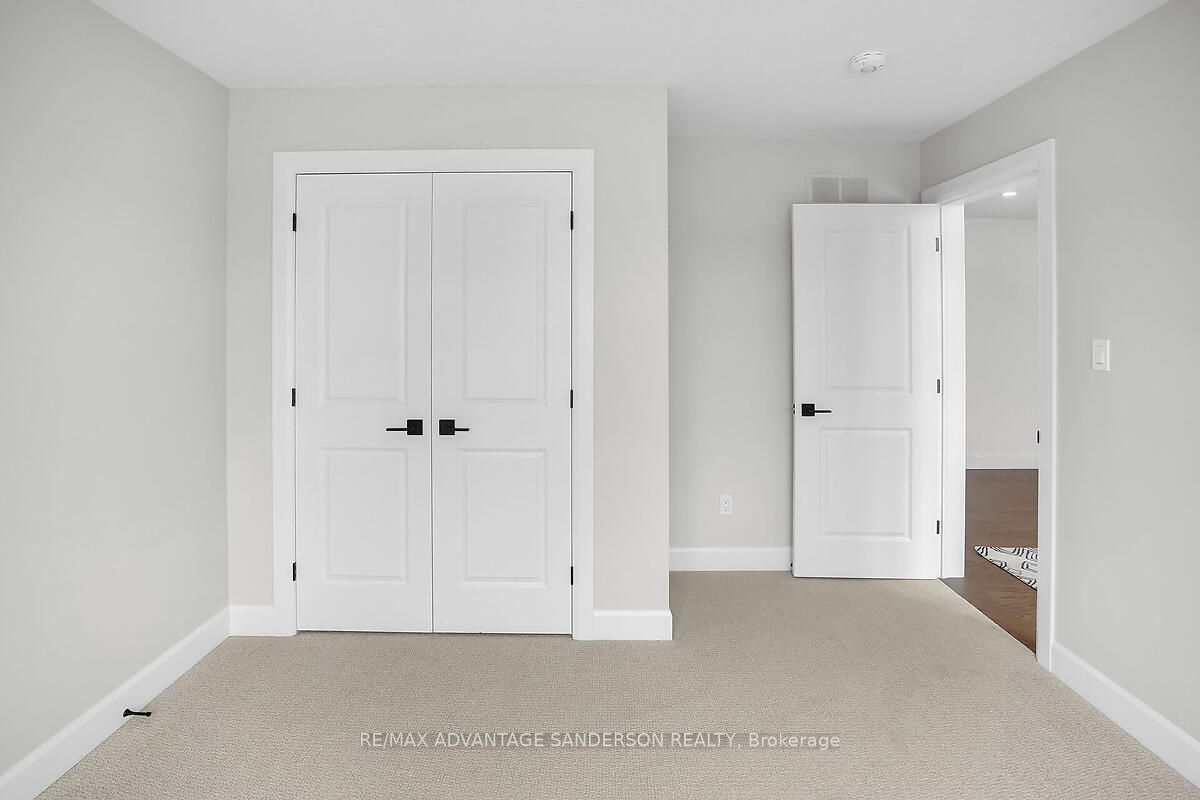 243 Songbird Lane Property Photo 31