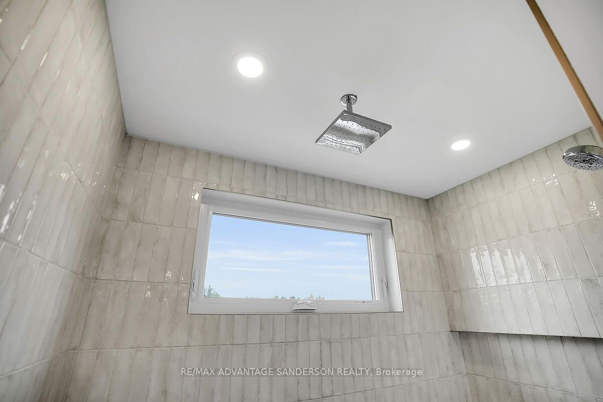 243 Songbird Lane Property Photo 38