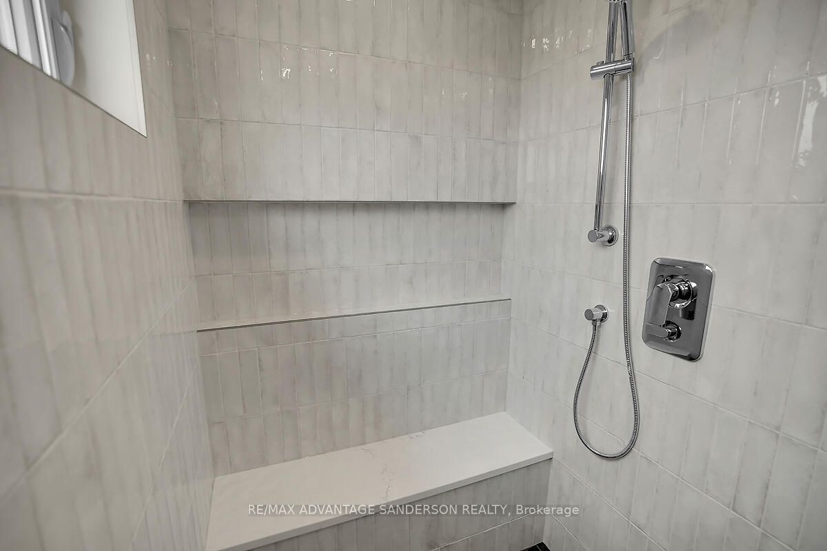 243 Songbird Lane Property Photo 39