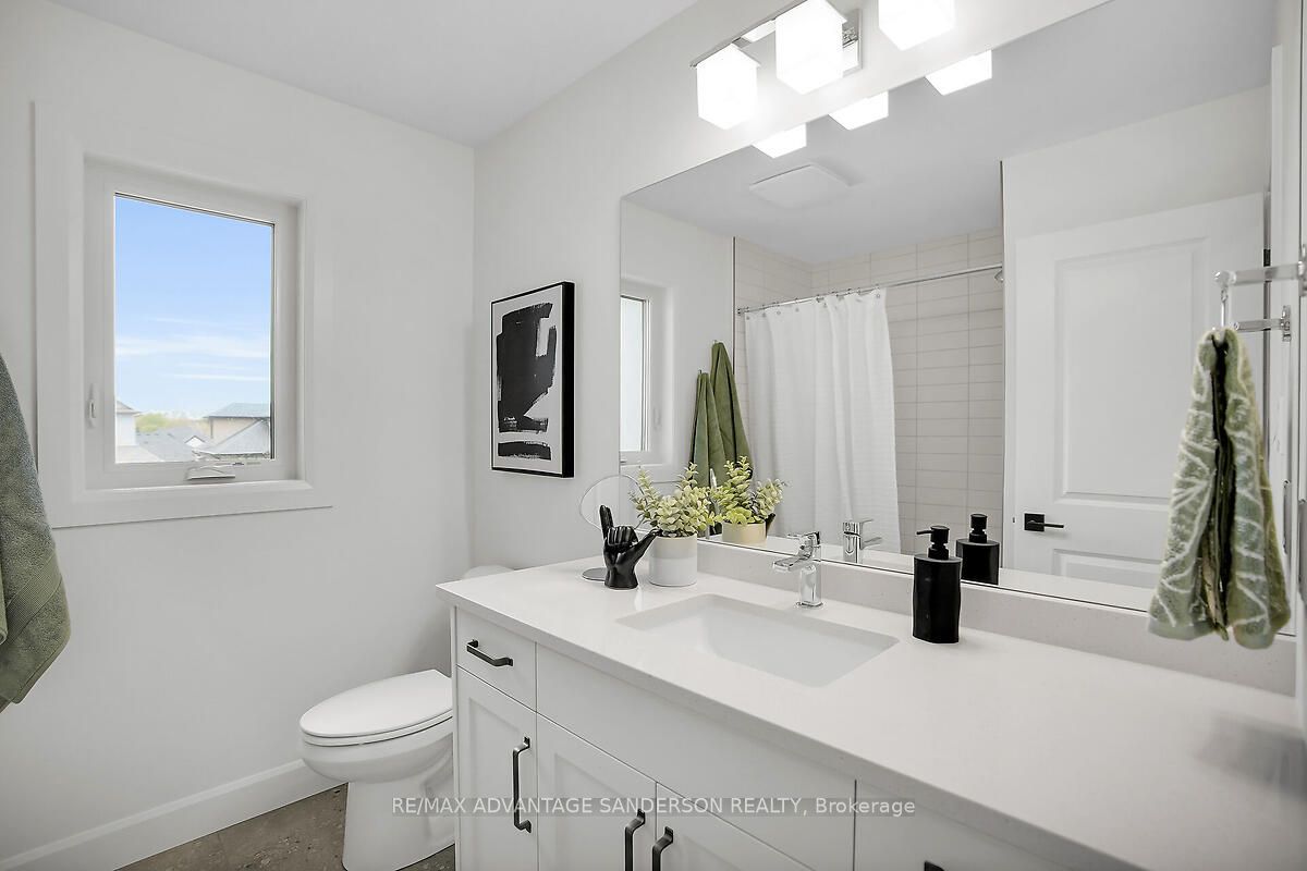 243 Songbird Lane Property Photo 40