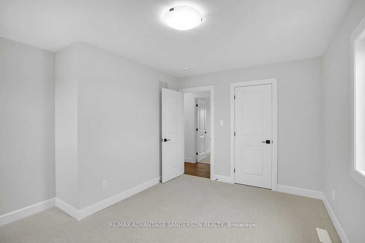 243 Songbird Lane Property Photo 42