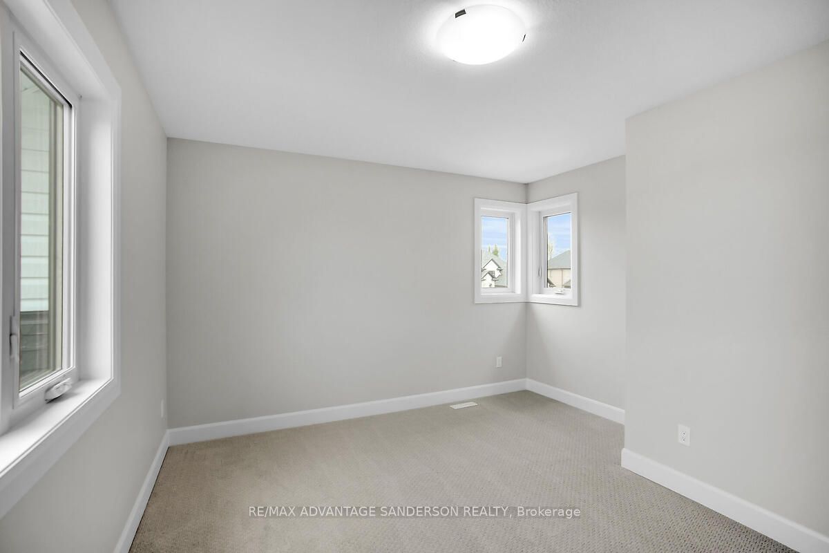 243 Songbird Lane Property Photo 43
