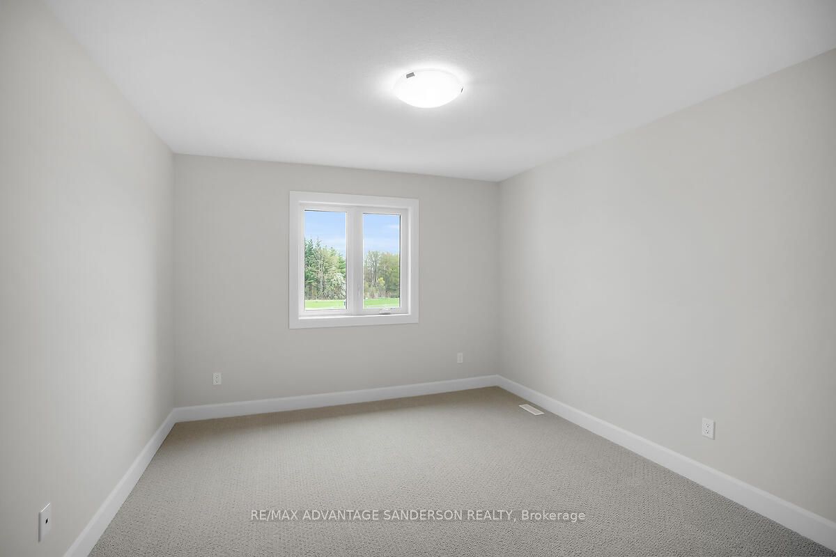 243 Songbird Lane Property Photo 44