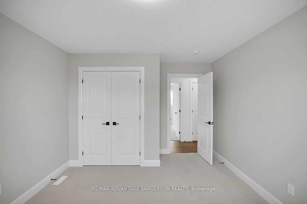 243 Songbird Lane Property Photo 45