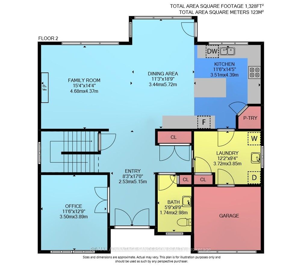 243 Songbird Lane Property Photo 46