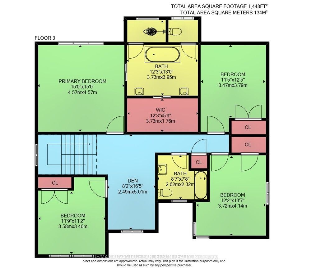 243 Songbird Lane Property Photo 47