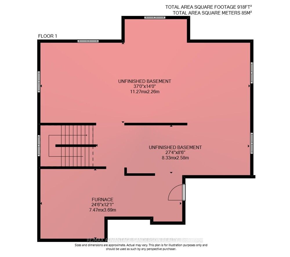 243 Songbird Lane Property Photo 48