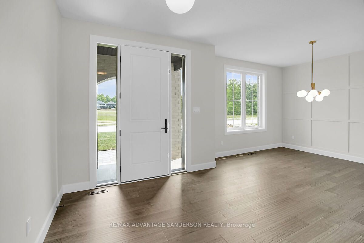 174 Timberwalk Trail Property Photo 13