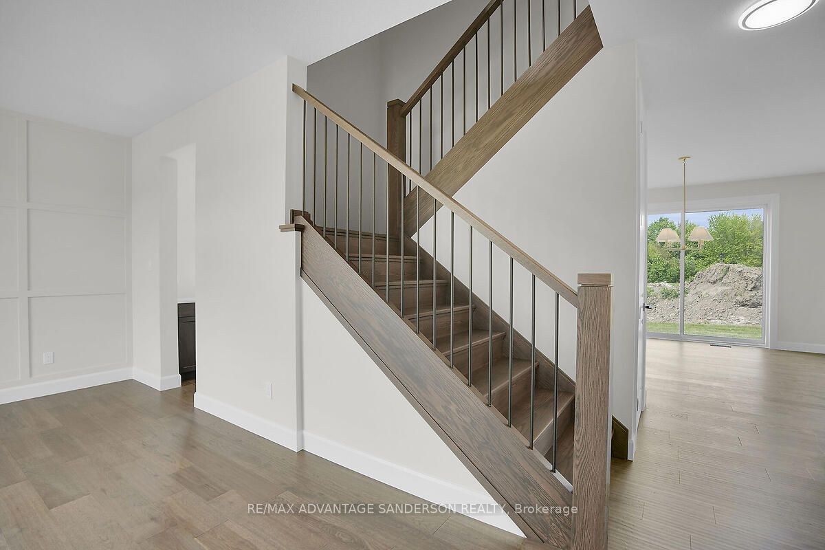 174 Timberwalk Trail Property Photo 16