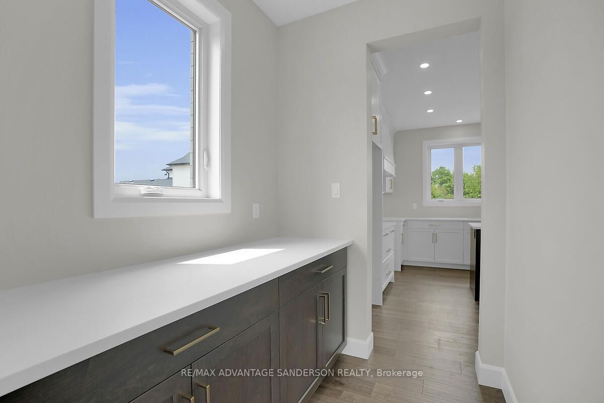 174 Timberwalk Trail Property Photo 17