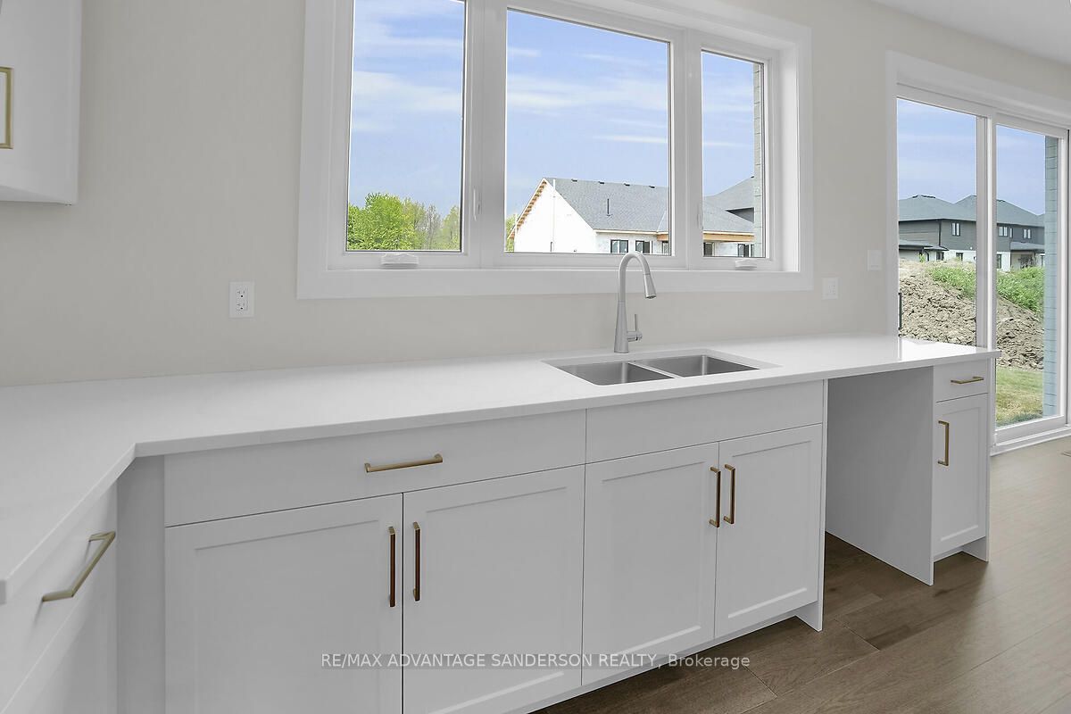 174 Timberwalk Trail Property Photo 19
