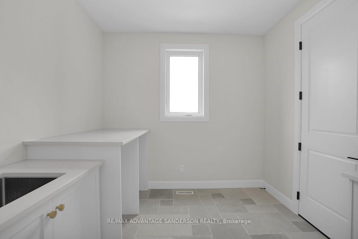 174 Timberwalk Trail Property Photo 25