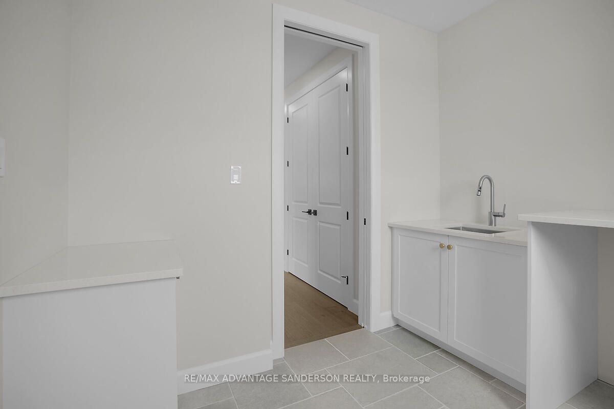 174 Timberwalk Trail Property Photo 26