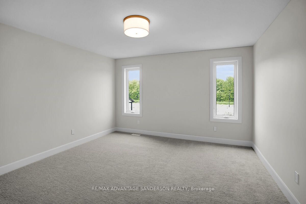 174 Timberwalk Trail Property Photo 28