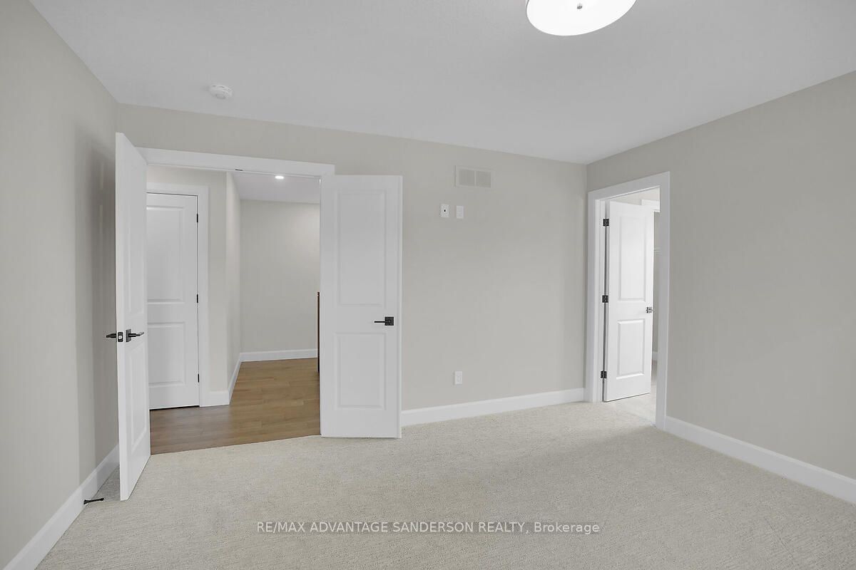 174 Timberwalk Trail Property Photo 29