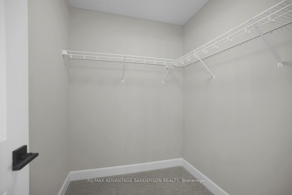 174 Timberwalk Trail Property Photo 33