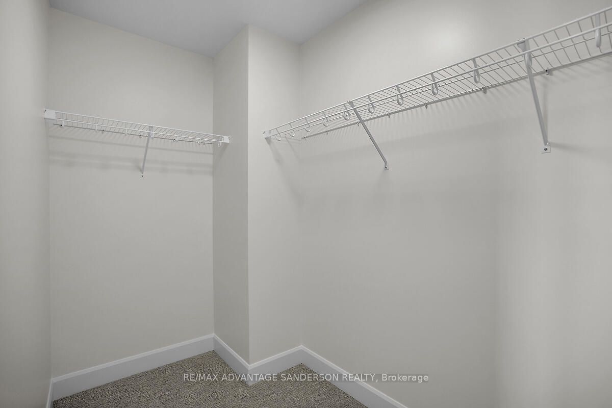 174 Timberwalk Trail Property Photo 35
