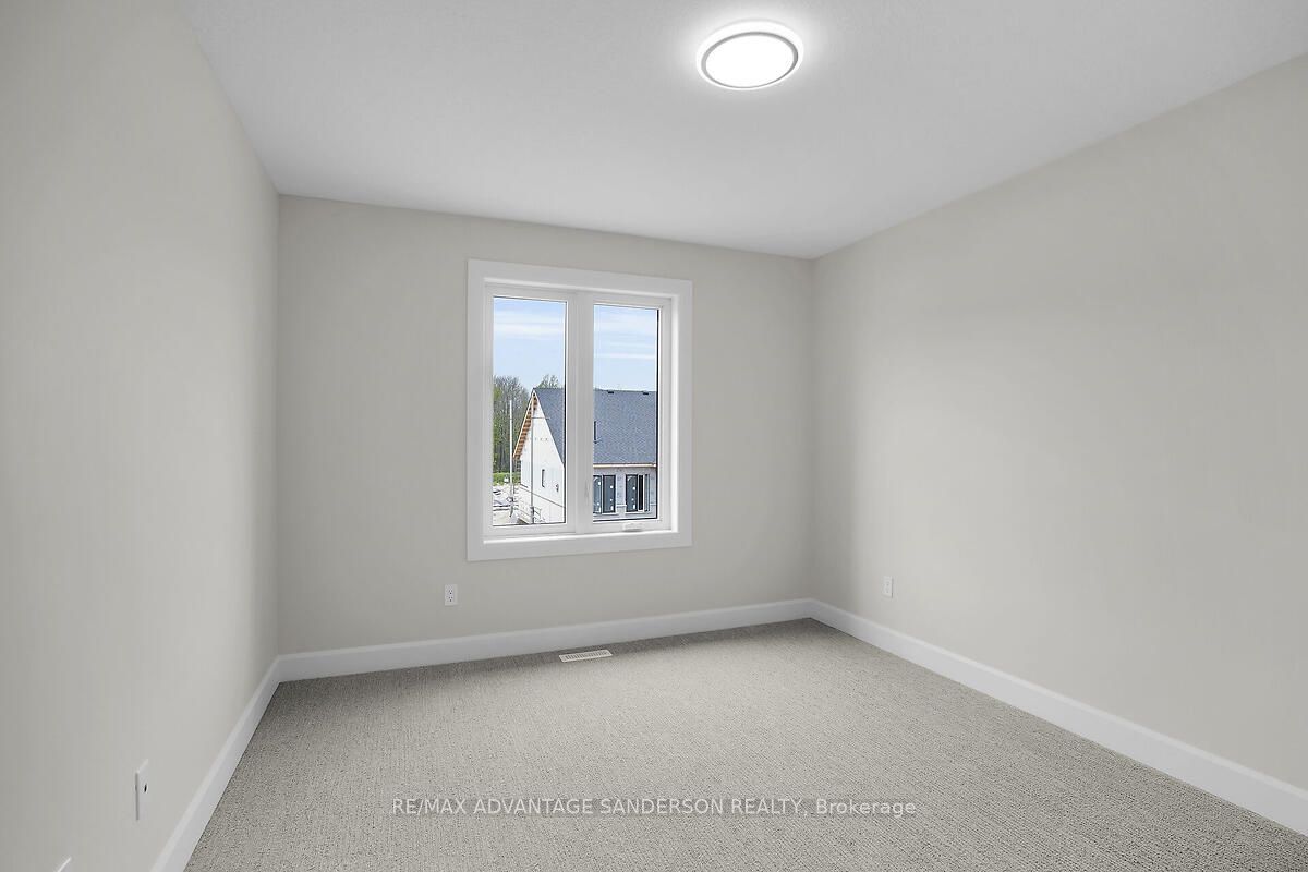 174 Timberwalk Trail Property Photo 38