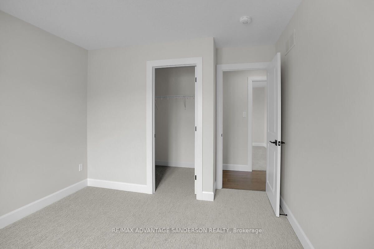 174 Timberwalk Trail Property Photo 39