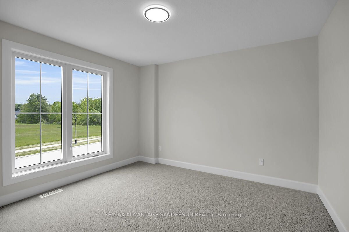 174 Timberwalk Trail Property Photo 40