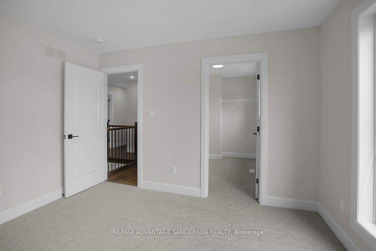 174 Timberwalk Trail Property Photo 41