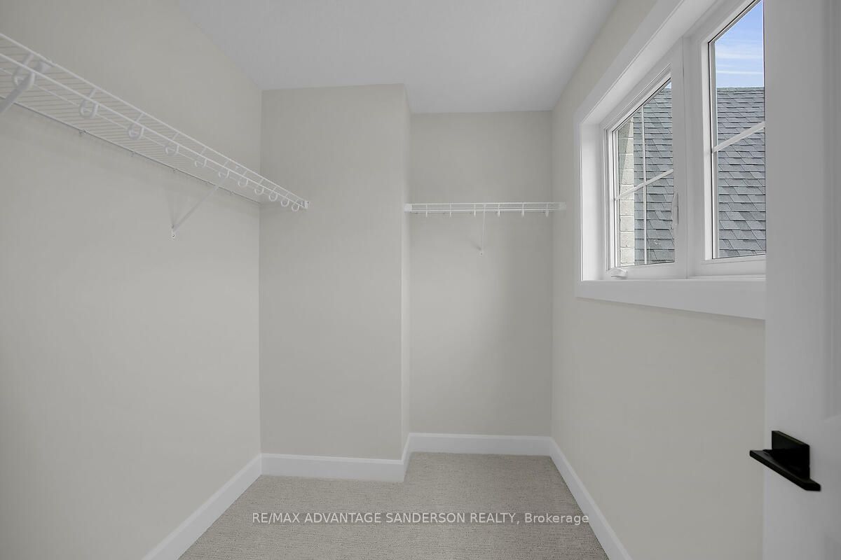 174 Timberwalk Trail Property Photo 42