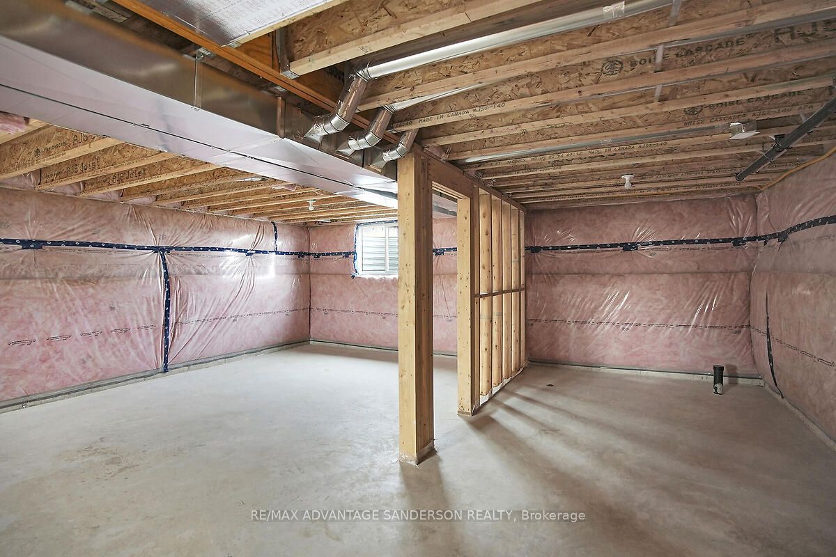 174 Timberwalk Trail Property Photo 43